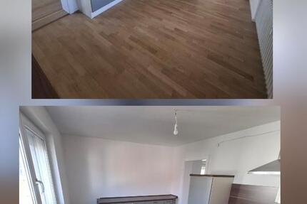 Wohnung Töging am Inn - 4 Zimmer, 84 m&sup2;, 940&euro; | Angebot:27548990