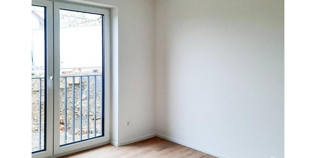 Hochparterre Königheim - 3 Zimmer, 81 m&sup2;, 930&euro; | Angebot:26461302