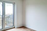 Hochparterre Königheim - 3 Zimmer, 81 m&sup2;, 930&euro; | Angebot:26461302