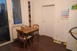 Etagenwohnung Neuss - 1 Zimmer, 25 m&sup2;, 200&euro; | Angebot:24532103