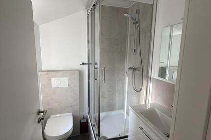 Wohnung Biebertal - 1 Zimmer, 20 m&sup2;, 420&euro; | Angebot:25905271