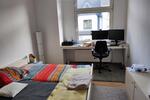 Zwischen Miete Zimmer: Voll Mobiliert Zimmer in 2.5 WG 2 zimmer