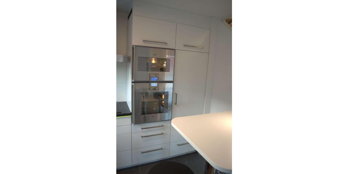 Wohnen auf Zeit Schorndorf - 3 Zimmer, 65 m&sup2;, 1.850&euro; | Angebot:25562891