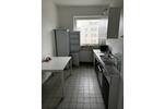 Wohnen auf Zeit Pforzheim Weststadt - 1 Zimmer, 25 m&sup2;, 470&euro; | Angebot:26677499