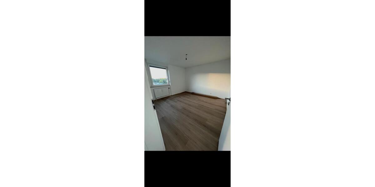 Etagenwohnung Schwerte - 3 Zimmer, 74 m&sup2;, 1.200&euro; | Angebot:26480010