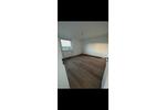 Etagenwohnung Schwerte - 3 Zimmer, 74 m&sup2;, 1.200&euro; | Angebot:26480010
