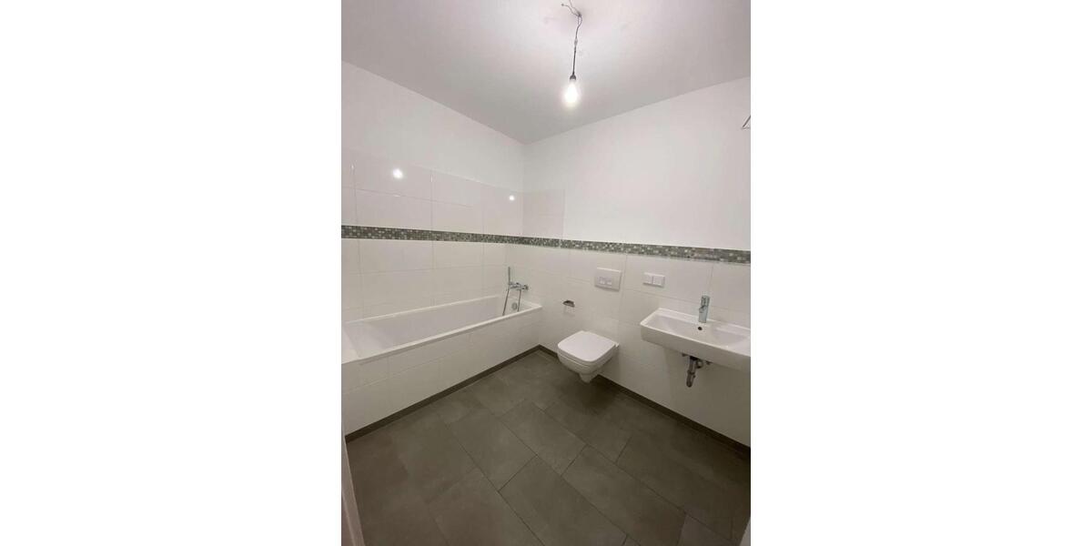 Etagenwohnung Bad Saarow - 2 Zimmer, 67 m&sup2;, 972&euro; | Angebot:25962657