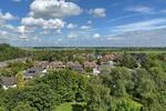 Etagenwohnung Emden - 4 Zimmer, 87 m&sup2;, 600&euro; | Angebot:23437371