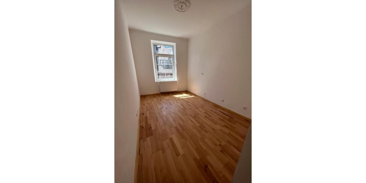 Etagenwohnung Rüdesheim am Rhein - 2 Zimmer, 55 m&sup2;, 800&euro; | Angebot:26699237