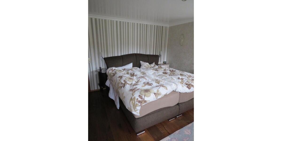 Maisonettenwohnung Markt Rettenbach - 7 Zimmer, 200 m&sup2;, 1.800&euro; | Angebot:22572738