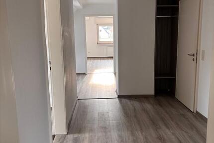 Wohnung Horn-Bad Meinberg Bad Meinberg - 3 Zimmer, 96 m&sup2;, 700&euro; | Angebot:25872697
