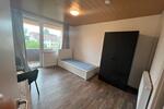 Wohnen auf Zeit Bielefeld Mitte - 1 Zimmer, 21 m&sup2;, 420&euro; | Angebot:24634143