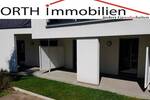 Etagenwohnung Mönchengladbach Stadtmitte - 3 Zimmer, 87 m&sup2;, 1.158&euro; | Angebot:26585753