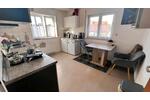 Etagenwohnung Ulm - 1 Zimmer, 18 m&sup2;, 650&euro; | Angebot:26414251