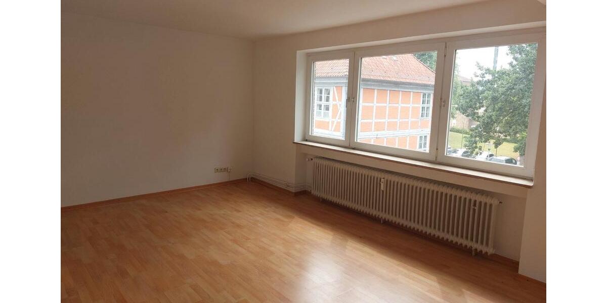 Etagenwohnung Ratzeburg - 3 Zimmer, 67 m&sup2;, 742&euro; | Angebot:26585918