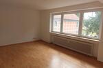 Etagenwohnung Ratzeburg - 3 Zimmer, 67 m&sup2;, 742&euro; | Angebot:26585918