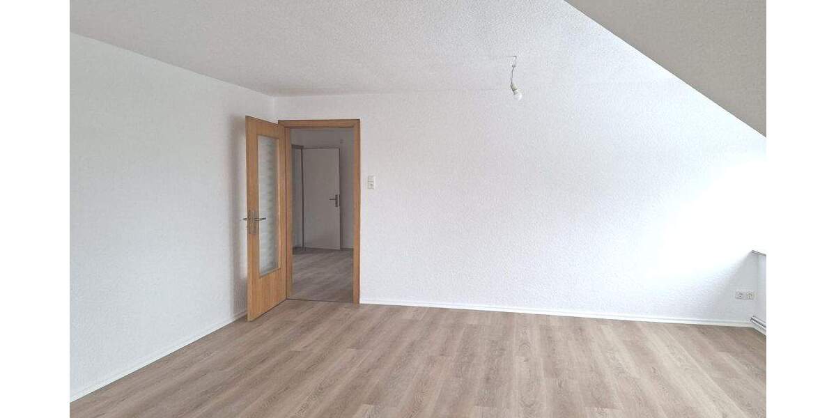 Etagenwohnung Wangerland / Hohenkirchen Hohenkirchen - 3 Zimmer, 110 m&sup2;, 700&euro; | Angebot:25730042
