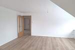 Etagenwohnung Wangerland / Hohenkirchen Hohenkirchen - 3 Zimmer, 110 m&sup2;, 700&euro; | Angebot:25730042