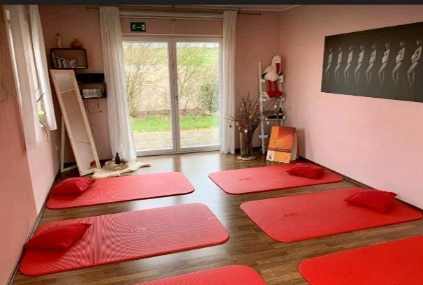 Gewerbeobjekt Gunzenhausen - 10&euro; | Angebot:25768444