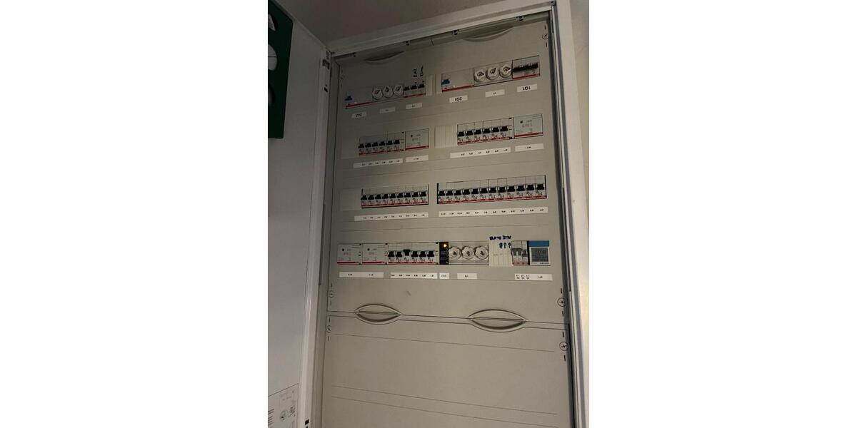 Gewerbeobjekt Kamen - 1.500&euro; | Angebot:24984180