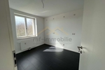 elegante 3-Zimmer Wohnung in Mariental 90 m² mit Tageslicht-Bad - Etagenwohnung Mariental Helmstedt - Grasleben | Angebot:27153105