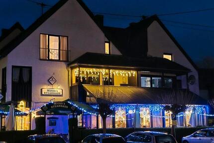 Wohnung Ransbach-Baumbach Baumbach - 1 Zimmer, 82 m&sup2;, 800&euro; | Angebot:26286678