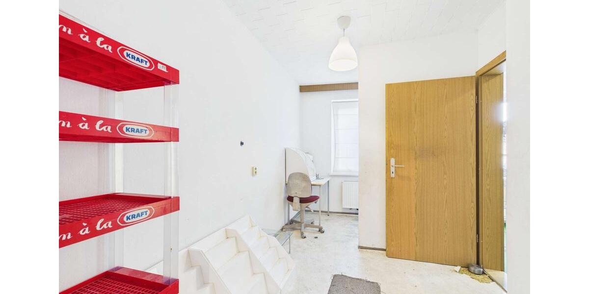 Gewerbeobjekt Auerbach/Vogtland Vogtland - 400&euro; | Angebot:25812755