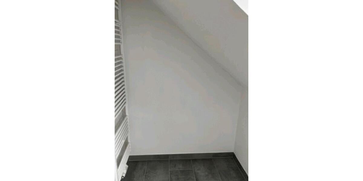 Maisonettenwohnung Wölfersheim - 3 Zimmer, 82 m&sup2;, 1.115&euro; | Angebot:26535583