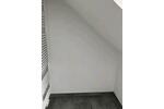 Maisonettenwohnung Wölfersheim - 3 Zimmer, 82 m&sup2;, 1.115&euro; | Angebot:26535583