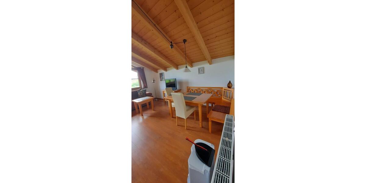 Etagenwohnung Finning - 2 Zimmer, 1.300&euro; | Angebot:23368729