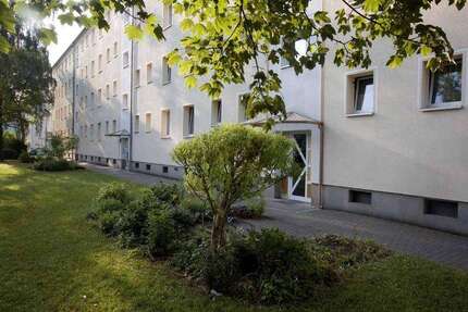Wohnung zum Mieten in Magdeburg 470,56 € 58.82 m²
