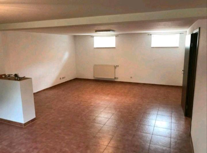 Etagenwohnung Albstadt - 2 Zimmer, 60 m&sup2;, 500&euro; | Angebot:26661636