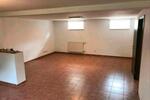 Etagenwohnung Albstadt - 2 Zimmer, 60 m&sup2;, 500&euro; | Angebot:26661636
