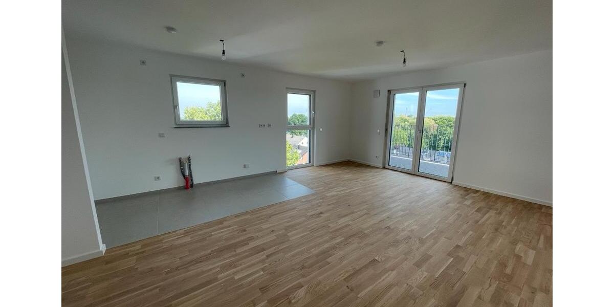 Etagenwohnung Wesseling - 2 Zimmer, 60 m&sup2;, 1.000&euro; | Angebot:24646202