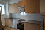 Etagenwohnung Stuttgart Stuttgart-West - 3 Zimmer, 80 m&sup2;, 1.400&euro; | Angebot:26663427