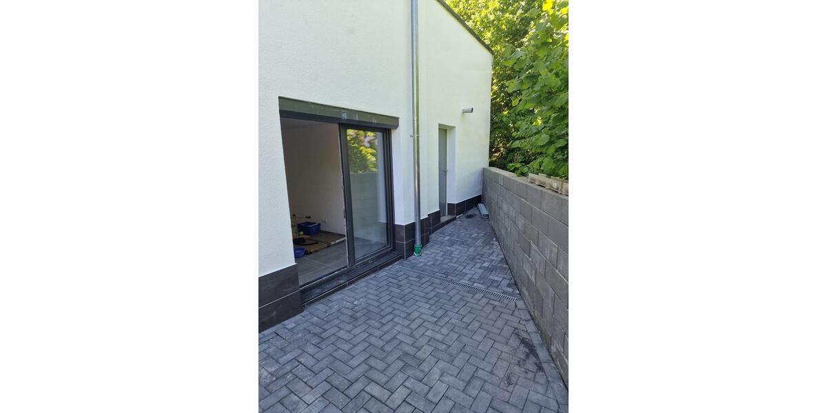 Erdgeschoßwohnung Bad Neuenahr-Ahrweiler Ahrweiler - 3 Zimmer, 73 m&sup2;, 825&euro; | Angebot:26495951