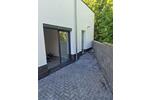Erdgeschoßwohnung Bad Neuenahr-Ahrweiler Ahrweiler - 3 Zimmer, 73 m&sup2;, 825&euro; | Angebot:26495951