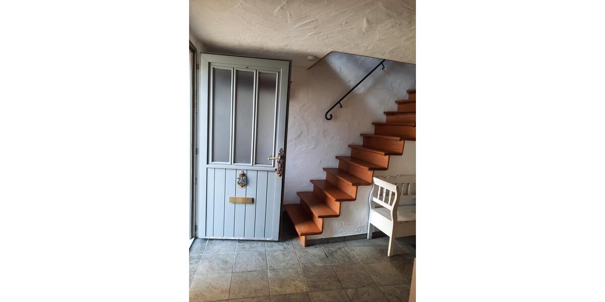 Einfamilienhaus Dudeldorf - 3 Zimmer, 87 m&sup2;, 790&euro; | Angebot:24247927