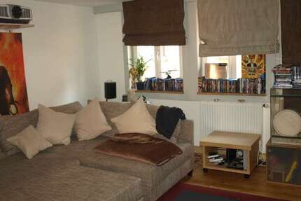 Wohnung Schwäbisch Hall - 3 Zimmer, 68 m&sup2;, 750&euro; | Angebot:27162354