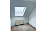 Dachgeschoßwohnung Falkensee - 3 Zimmer, 67 m&sup2;, 670&euro; | Angebot:26305532