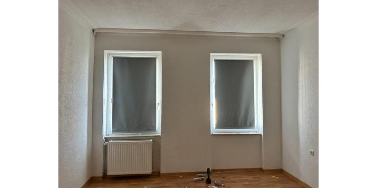 Etagenwohnung Pforzheim Brötzingen - 1 Zimmer, 55 m&sup2;, 550&euro; | Angebot:25599727