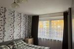 Etagenwohnung Neubrandenburg - 4 Zimmer, 75 m&sup2;, 621&euro; | Angebot:24591240