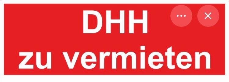 Etagenwohnung Leuchtenberg - 4 Zimmer, 120 m&sup2;, 1.150&euro; | Angebot:23819794