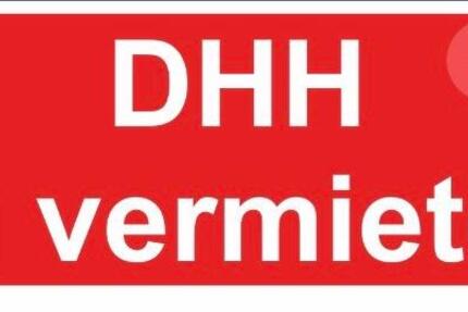 Wohnung Leuchtenberg - 4 Zimmer, 120 m&sup2;, 1.150&euro; | Angebot:23819794