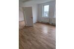 Dachgeschoßwohnung Glauchau - 3 Zimmer, 59 m&sup2;, 345&euro; | Angebot:26406541