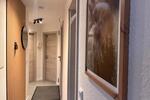 Wohnen auf Zeit Handewitt Jarplund - 4 Zimmer, 15 m&sup2;, 550&euro; | Angebot:26656251