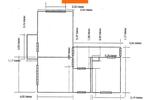 Etagenwohnung Bad Harzburg - 2 Zimmer, 66 m&sup2;, 590&euro; | Angebot:26482105