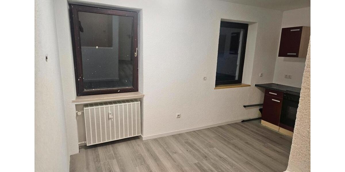 Maisonettenwohnung Rammelsbach - 3.5 Zimmer, 88 m&sup2;, 950&euro; | Angebot:25977516