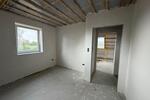 Erdgeschoßwohnung Albersdorf - 4 Zimmer, 98 m&sup2;, 1.400&euro; | Angebot:24944414