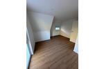 Maisonettenwohnung Stuttgart Stuttgart-Süd - 4 Zimmer, 80 m&sup2;, 530&euro; | Angebot:26656543